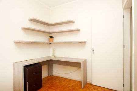 Casa à venda com 208m², 3 quartos e 4 vagasQuarto 3