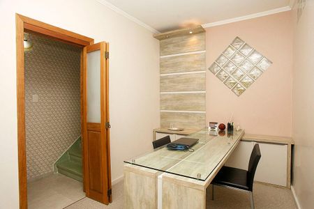 Casa à venda com 208m², 3 quartos e 4 vagasSala 2