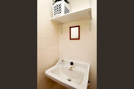 Casa à venda com 208m², 3 quartos e 4 vagasBanheiro 3