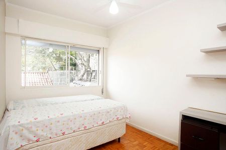 Casa à venda com 208m², 3 quartos e 4 vagasQuarto 3