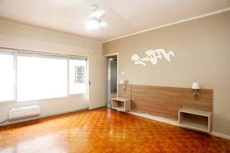 Casa à venda com 208m², 3 quartos e 4 vagasQuarto 1