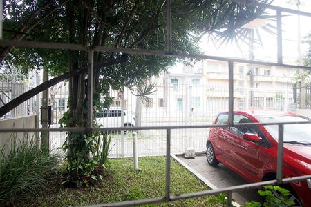 Casa à venda com 208m², 3 quartos e 4 vagasSala 1 Vista