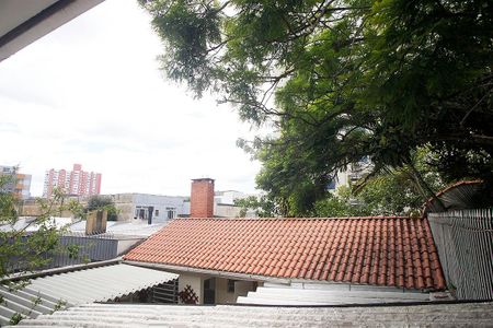 Casa à venda com 208m², 3 quartos e 4 vagasQuarto 3 Vista