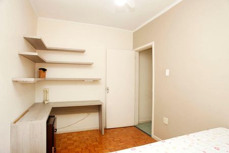 Casa à venda com 208m², 3 quartos e 4 vagasQuarto 3