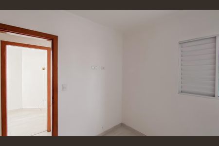 Casa de condomínio para alugar com 130m², 2 quartos e 3 vagas Casa de condomínio para alugar com 130m², 2 quartos e 3 vagasQuarto 2