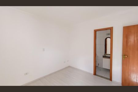 Casa de condomínio para alugar com 130m², 2 quartos e 3 vagas Casa de condomínio para alugar com 130m², 2 quartos e 3 vagasSuite 1