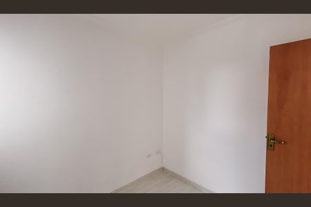 Casa de condomínio para alugar com 130m², 2 quartos e 3 vagas Casa de condomínio para alugar com 130m², 2 quartos e 3 vagasQuarto 2