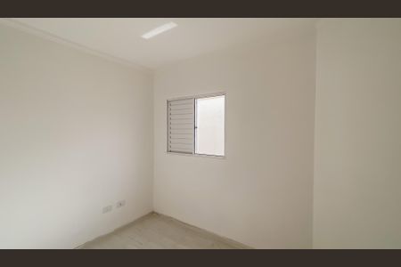 Casa de condomínio para alugar com 130m², 2 quartos e 3 vagas Casa de condomínio para alugar com 130m², 2 quartos e 3 vagasQuarto 1