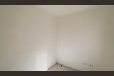 Casa de condomínio para alugar com 130m², 2 quartos e 3 vagas Casa de condomínio para alugar com 130m², 2 quartos e 3 vagasQuarto 1