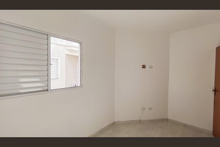 Casa de condomínio para alugar com 130m², 2 quartos e 3 vagas Casa de condomínio para alugar com 130m², 2 quartos e 3 vagasQuarto 1