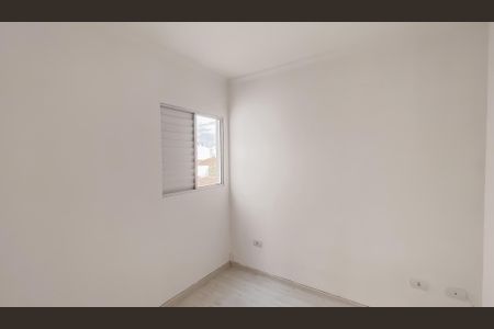 Casa de condomínio para alugar com 130m², 2 quartos e 3 vagas Casa de condomínio para alugar com 130m², 2 quartos e 3 vagasQuarto 2
