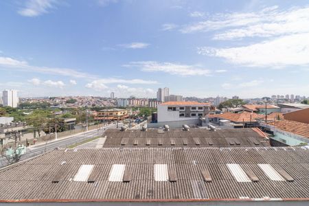 Studio para alugar com 21m², 1 quarto e sem vagaKitnet / studio