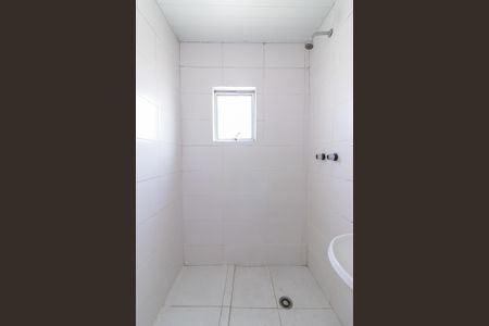 Kitnet / studio de kitnet/studio para alugar com 1 quarto, 21m² em Vila Marieta, São Paulo