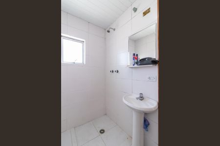 Studio para alugar com 21m², 1 quarto e sem vagaKitnet / studio