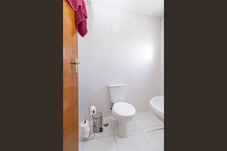 Studio para alugar com 21m², 1 quarto e sem vagaKitnet / studio