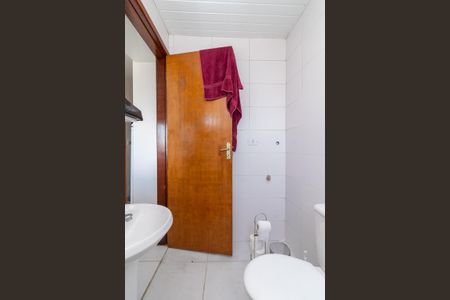 Studio para alugar com 21m², 1 quarto e sem vagaKitnet / studio