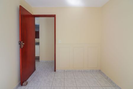 Apartamento à venda com 56m², 2 quartos e 1 vagaQuarto 1