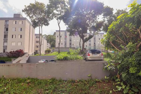 Apartamento à venda com 56m², 2 quartos e 1 vagaQuarto 2