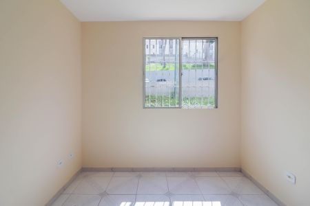 Sala de apartamento à venda com 2 quartos, 56m² em Jardim Jaqueline, São Paulo
