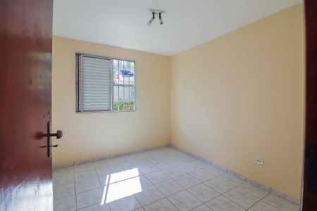 Apartamento à venda com 56m², 2 quartos e 1 vagaQuarto 2