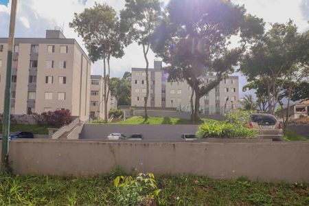 Apartamento à venda com 56m², 2 quartos e 1 vagaQuarto 1