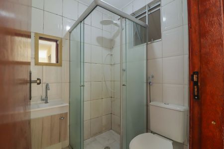 Apartamento à venda com 56m², 2 quartos e 1 vagaBanheiro