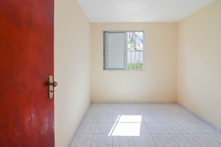 Quarto 2 de apartamento à venda com 2 quartos, 56m² em Jardim Jaqueline, São Paulo