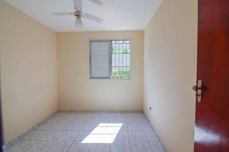 Apartamento à venda com 56m², 2 quartos e 1 vagaQuarto 1