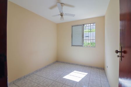 Quarto 1 de apartamento à venda com 2 quartos, 56m² em Jardim Jaqueline, São Paulo