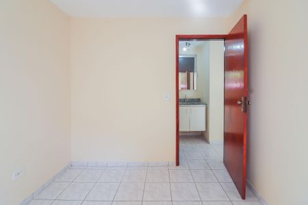 Quarto 2 de apartamento à venda com 2 quartos, 56m² em Jardim Jaqueline, São Paulo