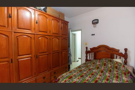 Apartamento à venda com 2 quartos, 78m² em Centro, Niterói