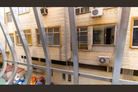 Apartamento à venda com 2 quartos, 78m² em Centro, Niterói