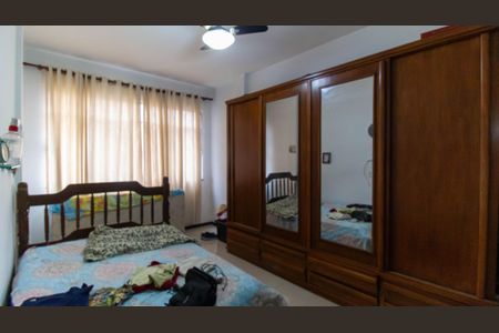 Apartamento à venda com 2 quartos, 78m² em Centro, Niterói