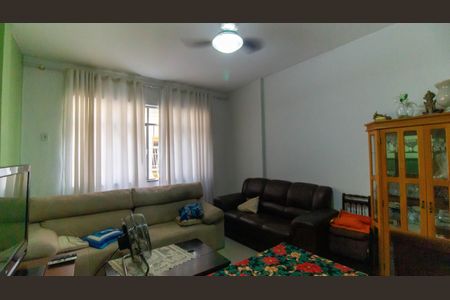 Apartamento à venda com 2 quartos, 78m² em Centro, Niterói