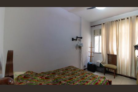 Apartamento à venda com 2 quartos, 78m² em Centro, Niterói