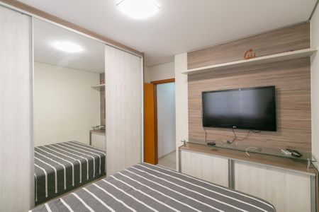 Apartamento para alugar com 110m², 2 quartos e 2 vagas