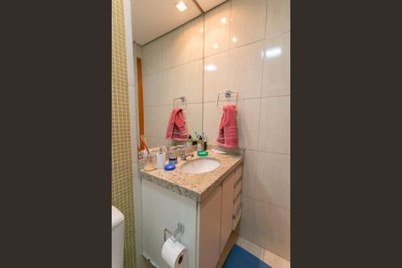 Apartamento para alugar com 110m², 2 quartos e 2 vagas