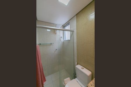 Apartamento para alugar com 110m², 2 quartos e 2 vagas