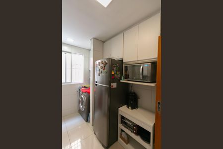 Apartamento para alugar com 110m², 2 quartos e 2 vagas