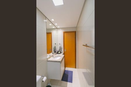 Apartamento para alugar com 110m², 2 quartos e 2 vagas