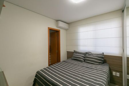 Apartamento para alugar com 110m², 2 quartos e 2 vagas