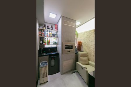 Apartamento para alugar com 110m², 2 quartos e 2 vagas