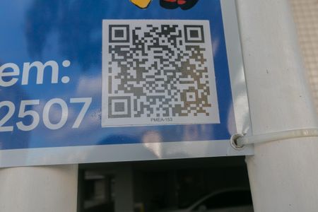 Apartamento para alugar com 110m², 2 quartos e 2 vagas