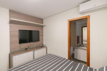 Apartamento para alugar com 110m², 2 quartos e 2 vagas