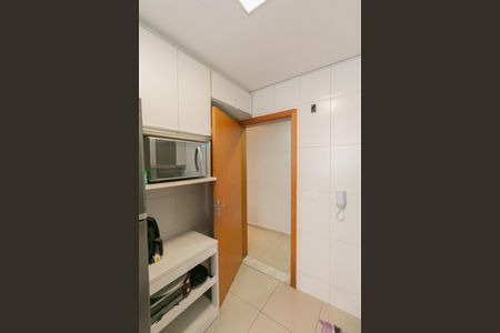 Apartamento para alugar com 110m², 2 quartos e 2 vagas