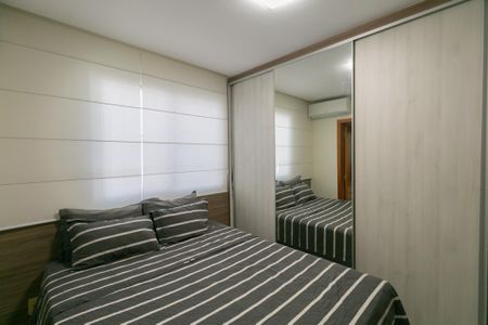 Apartamento para alugar com 110m², 2 quartos e 2 vagas