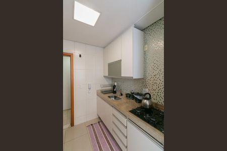 Apartamento para alugar com 110m², 2 quartos e 2 vagas