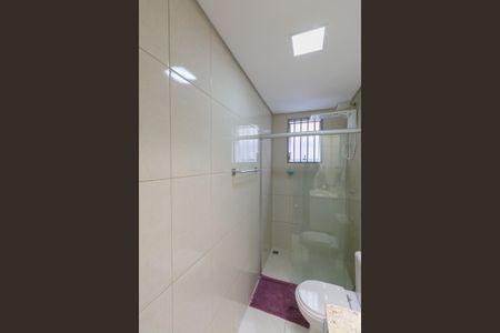 Apartamento para alugar com 2 quartos, 110m² em Castelo, Belo Horizonte