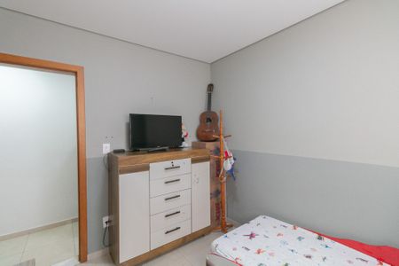 Apartamento para alugar com 2 quartos, 110m² em Castelo, Belo Horizonte