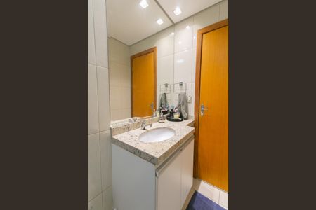 Apartamento para alugar com 110m², 2 quartos e 2 vagas